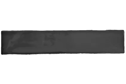 RAINBOW MUSGO 5х50 (плитка настінна)