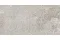 MISTERY GRAY ANTI-SLIP 31x62,6x0,9 R.316 (протиковзка плитка для басейну)