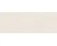 G270 BOND BLANCO 45x120 (плитка настінна)