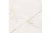 ARCADIA STONE WHITE MATT RECT 59.8х59.8 (плитка для підлоги і стін) зображення 1