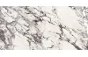 M0ZQ GRANDE MARBLE LOOK CAPRAIA BOOK MATCH 160х320 (плитка для підлоги і стін) зображення 1