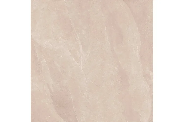 Leon Beige F P 1200x1200x8 R Mat 1 (плитка для підлоги і стін) зображення 1