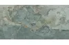 SG.NORDIC SLATE SAGE 60x120 (плитка для підлоги і стін) зображення 1