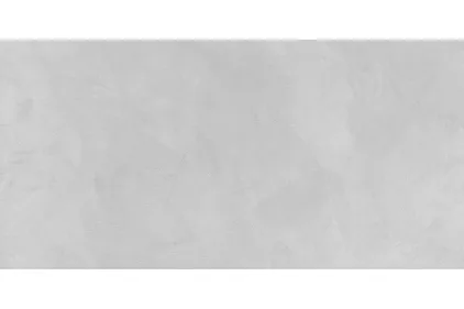 G369 SANTORINI GREY L 59.6x120 (плитка для підлоги і стін)