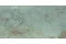 G-9234 ZINC GREEN SOLID 20MM 49.75x99.55 (плитка для підлоги)