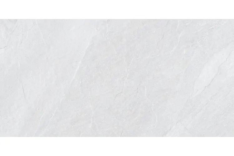 JN.HILLSTONE WHITE 60x120 (плитка для підлоги і стін) зображення 1