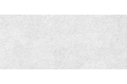 SOLLER 3304 BLANCO RELIEVE WALL 64x147,5 декор (плитка настінна)
