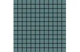 M4KG COLORPLAY MOSAICO SAGE 30x30 (мозаїка)