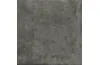 MUD ANTHRACITE NATURAL 60x60 (59.2x59.2) (плитка для підлоги і стін) зображення 1