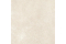 NOBU 60 WHITE R10 60х60 (плитка для підлоги і стін) fRLF