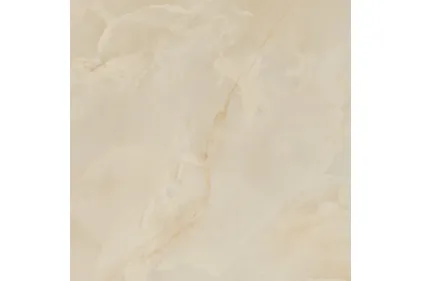 ILLUSION BEIGE GRES SZKL. MAT. 60x60 (плитка для підлоги і стін)