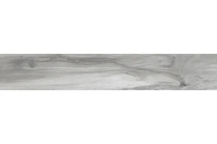TASMANIA HAIL MAT 20x120 (плитка для підлоги і стін)