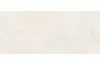 SOLLER 3304 BLANCO 64x147,5 (плитка для підлоги і стін) зображення 1