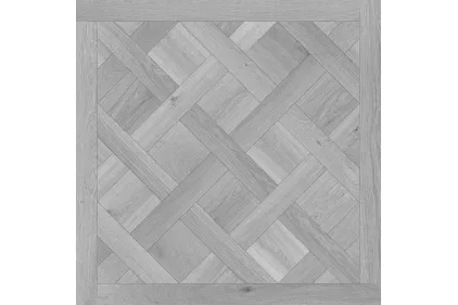 G393 CAMBRIDGE ARCE 120x120 (плитка для підлоги і стін)