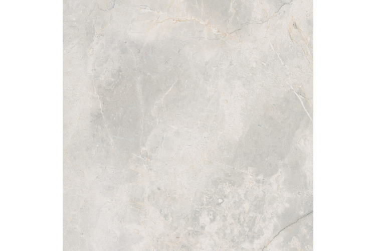 MASTERSTONE WHITE RECT 119.7х119.7 (плитка для підлоги і стін) image 1