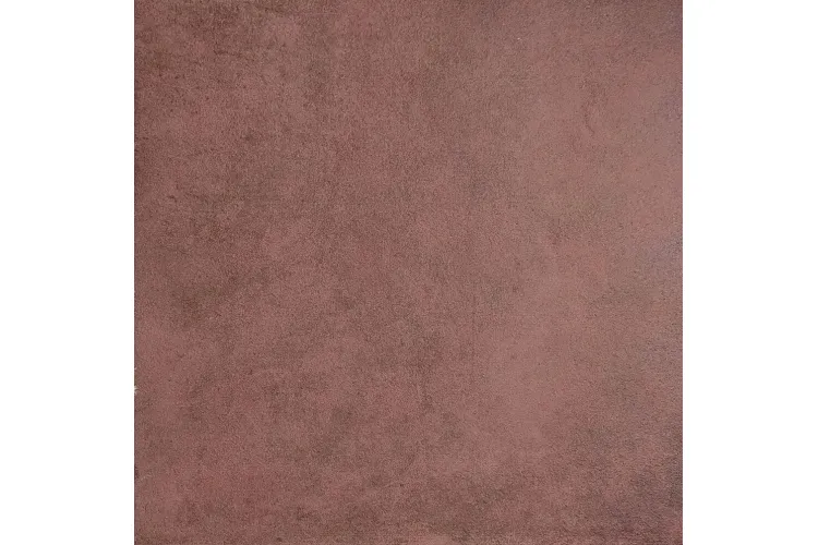 CAPRI ROJO Base 905650 32.5х32.5х1.6 MC485 (клінкер) зображення 1