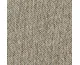 G232 LINKFLOOR ROLL CONTRACT CLAY 200х1000 (PVC вінілова підлога)