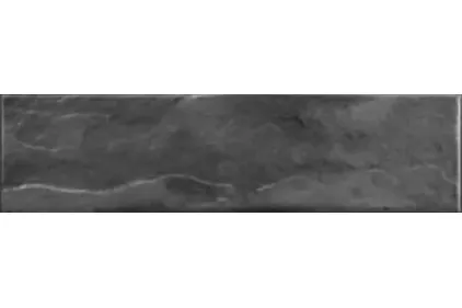 MONTANA RUSTIKO 24.5х6.5х0.65 (фасад)