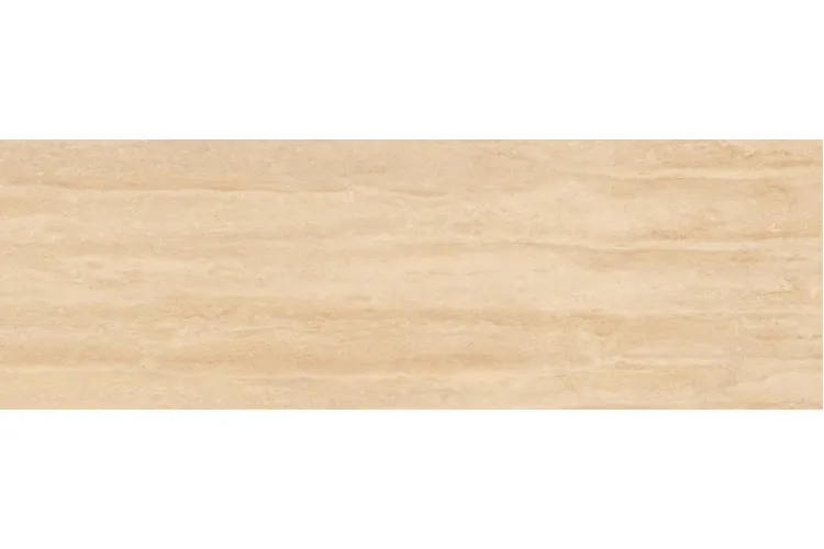 CLASSIC TRAVERTINE BROWN 24х74 (плитка настінна) image 1