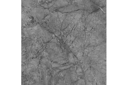 MUSE 60х60 сірий темний полірований 6060 216 072/L (плитка для підлоги і стін)