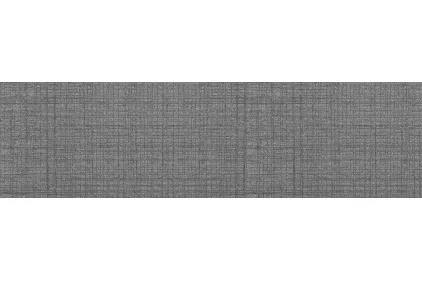 ELEKTRA LUX GRAPHITE LAP 22.3x90 (плитка для підлоги і стін) B81