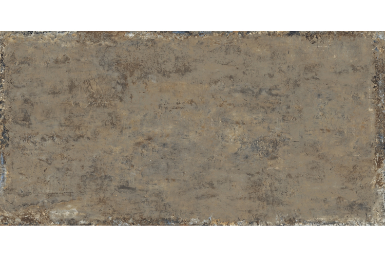 ARTILE COPPER NAT RET 60х120 (плитка для підлоги і стін) M109 (156003) зображення 1