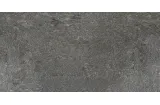 SERENA NERO ANTI-SLIP 31x62,6x0,9 R.316 (протиковзка плитка для басейну)