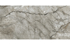 MARBLE SKIN GREY MATT 59.8х119.8 (плитка для підлоги і стін)  зображення 1