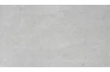 SOPHY GREY LISO SMOOTH RECT. 48,8x97,9x1 R. 50M (гладка плитка для басейну)