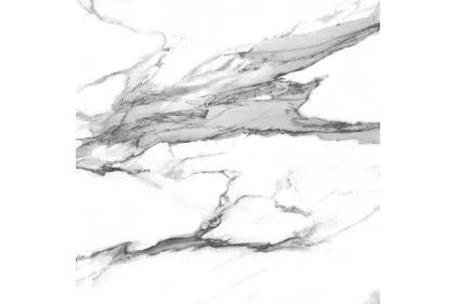 CALACATTA GOLD RECT 119,7х119,7 (плитка для підлоги і стін)