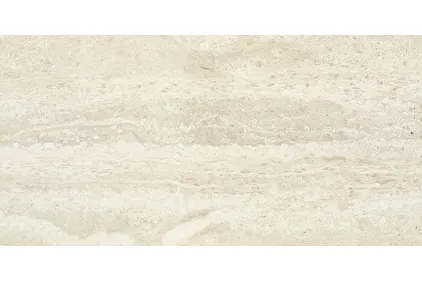 SUNLIGHT STONE BEIGE 30x60 (плитка настінна)