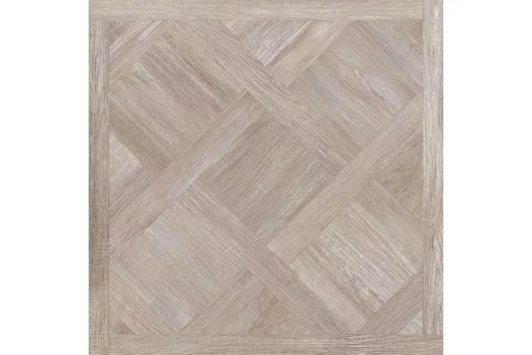 G-7180 INTARSIO BEIGE NATURAL 10MM 59.55x59.55 (плитка для підлоги і стін) зображення 1