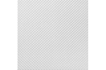 AQUA INDUBEIGE PASTILLA 24,4x24,4x0,8 240 G1 (текстурована плитка для басейну)