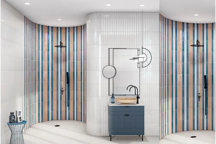 M230 SIDNEY NEWPORT 5x30 (плитка настінна) image 4