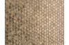 G150 GRAVITY ALUMINIUM SIDES GOLD 27.7x29.2 (мозаїка) image 4