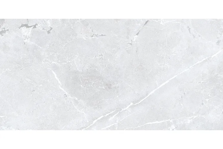 ETERNIA COMPACT WHITE DIGITAL SOFT 60x120 (плитка для підлоги і стін) зображення 1