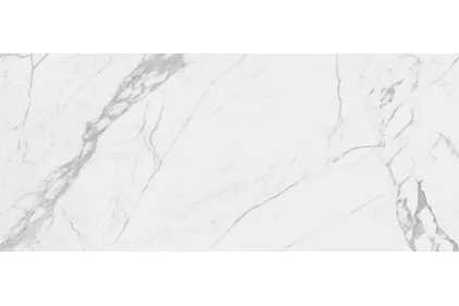 M71C GRANDE MARBLE LOOK STATUARIO LUX RET 120х278 (плитка для підлоги і стін)