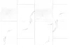 SPeCtra Floor 2516 Мармур Роял 120х60 V4 23/34 5мм (SPC вінілова підлога) зображення 1
