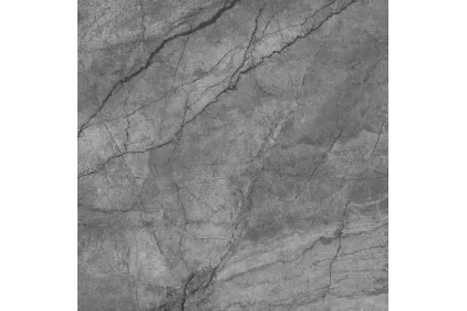 INSPIRATION графіт 60х60 carv (плитка для підлоги і стін)