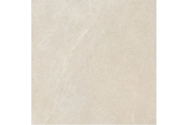 RIVIERE BEIGE 120x120 (універсальна) зображення 1