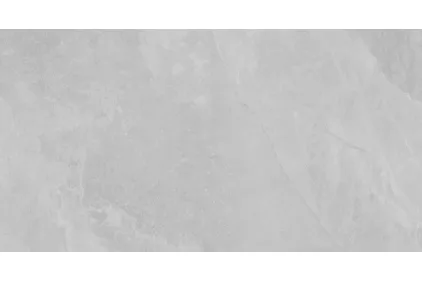 TERRANOVA CREMA 60x120 (плитка для підлоги і стін)