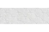 MARKTHAL GRAPHIC LIGHT 30x90 декор (плитка настінна)