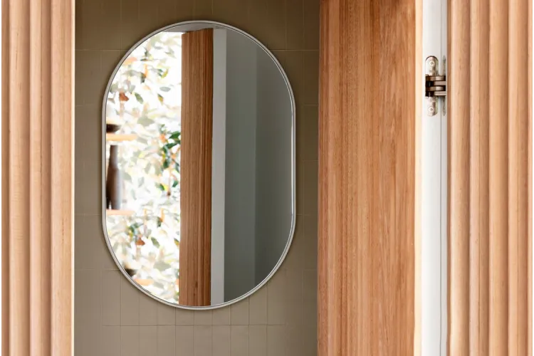 MDTR CROGIOLO CONFETTO KAKI 5х15 (плитка для підлоги і стін) зображення 3