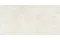 TREVI CROSS WHITE ULTRAMATT RET 60х120 (D8I3) (плитка для підлоги і стін)