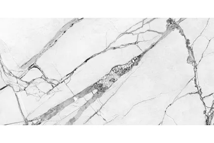 OVATION LIGHT GREY RECT 59.7х119.7 (плитка для підлоги і стін)