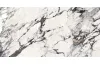 M39W ALLMARBLE CAPRAIA NAT RET 60х120 (плитка для підлоги і стін) зображення 1