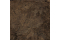 LUKAS BROWN 29.8х29.8 (плитка для підлоги і стін)