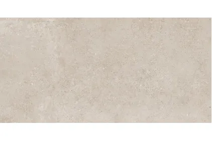 AVENUE SAND 60x120 (плитка для підлоги і стін)