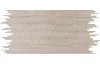 M8GQ MAGNIFICA LIMESTONE TAUPE MOSAICO STICK 29х38 (мозаїка) image 1