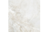 RANDY CREAM SATIN RECT 59.8х59.8 (плитка для підлоги і стін) image 4